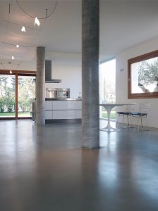 Resin Floor & Wall Finishes-10