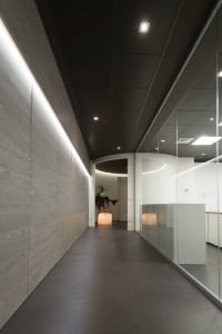 Resin Floor & Wall Finishes-18