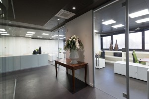 Resin Floor & Wall Finishes-23