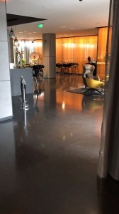 Resin Floor & Wall Finishes-30