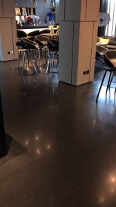 Resin Floor & Wall Finishes-32