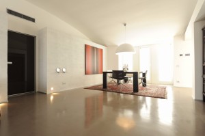 Resin Floor & Wall Finishes-6