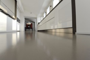 Resin Floor & Wall Finishes-9